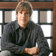 Image for article titled Brady Quinn Studies All Night For Written Portion Of QB Competition